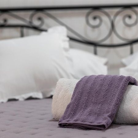 Guest House Tomasi Suite 杜布罗夫尼克 外观 照片