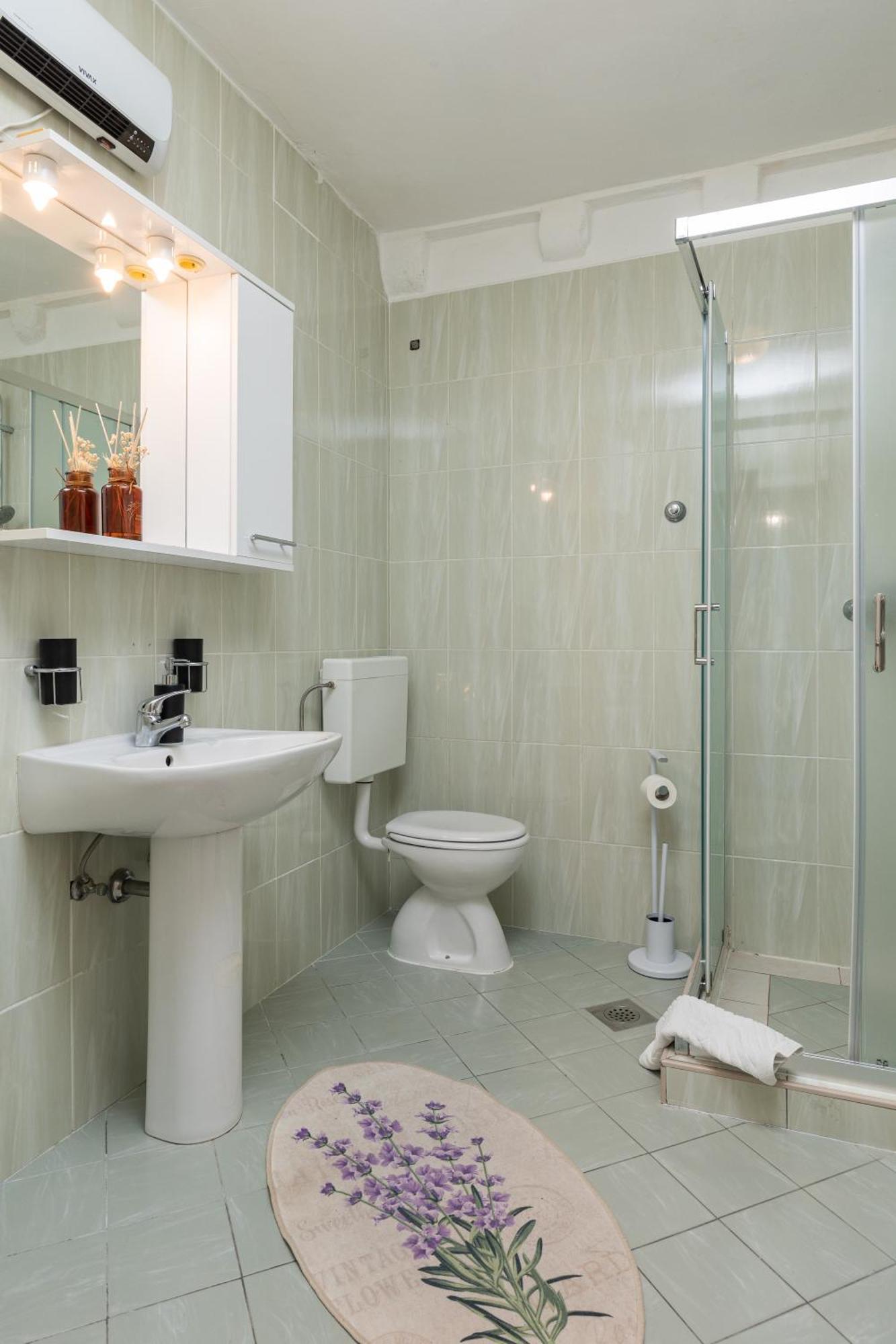Guest House Tomasi Suite 杜布罗夫尼克 外观 照片