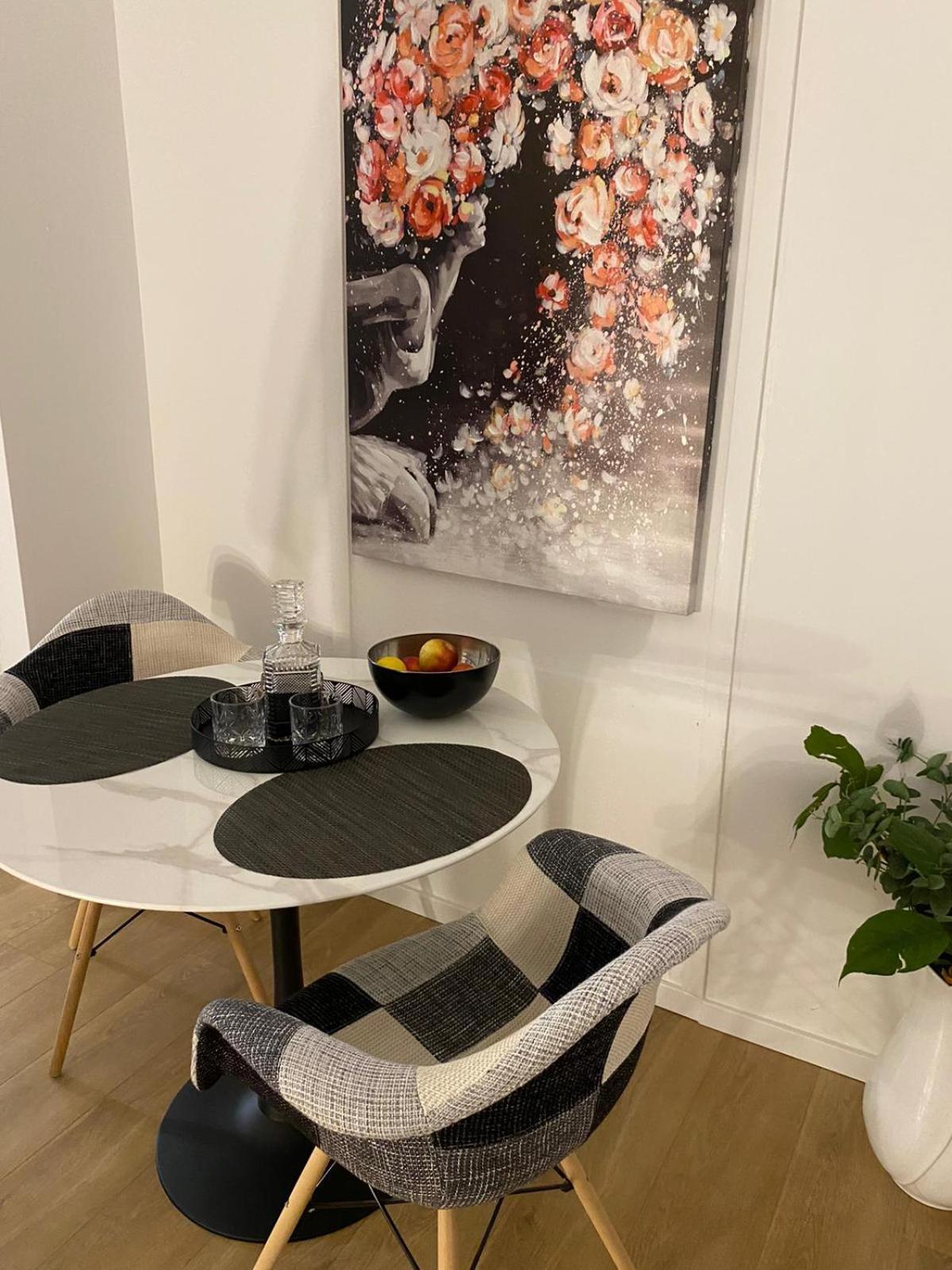 Guest House Tomasi Suite 杜布罗夫尼克 外观 照片